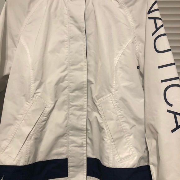 Coach bag /cross body - Picture 2 of 2